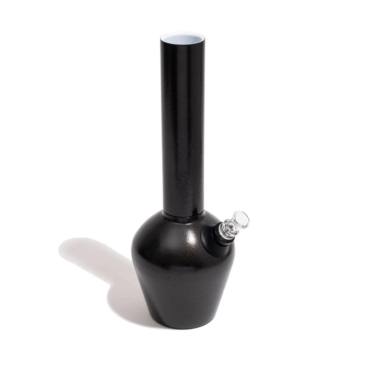 Chill | Waterpipe | Black | Armored