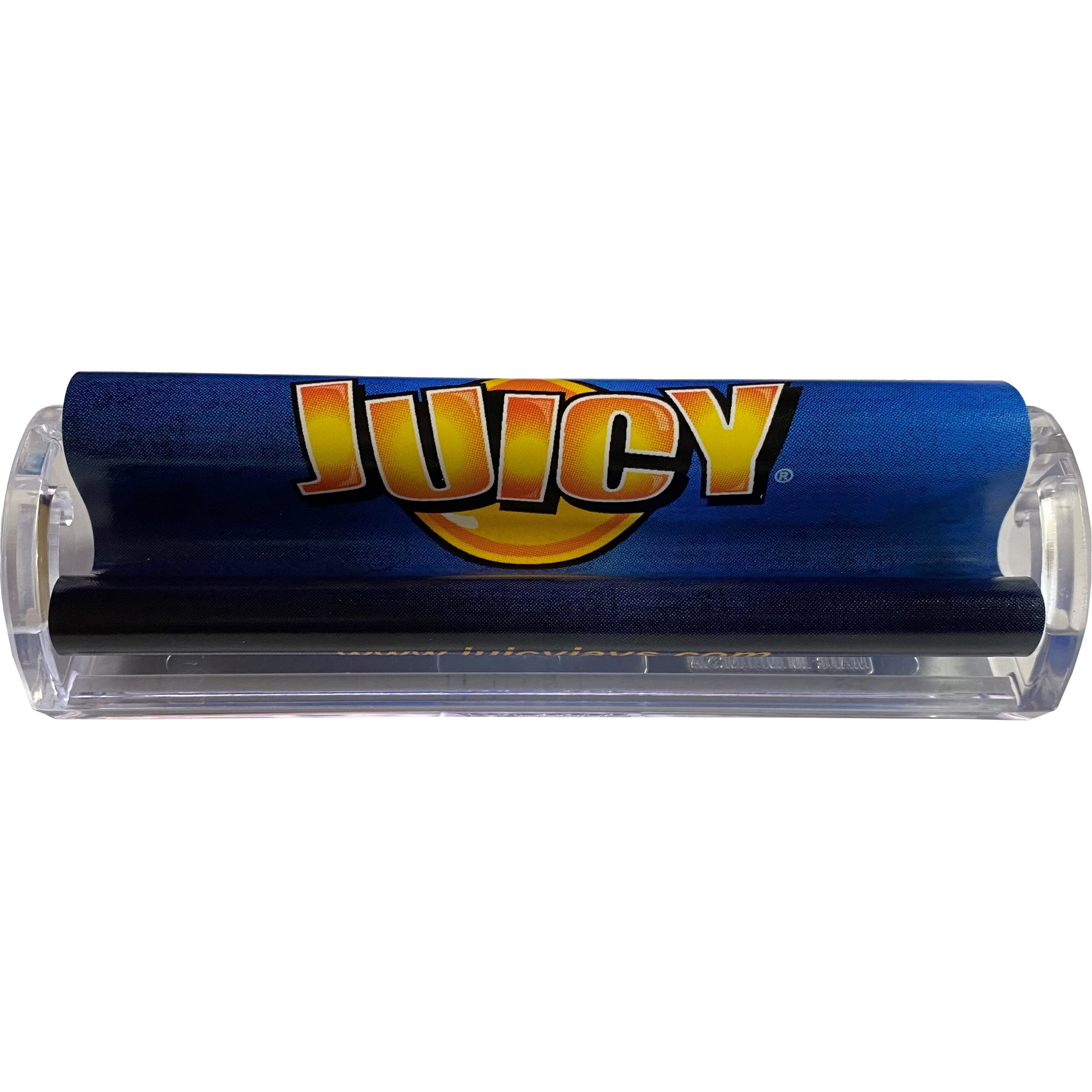 Rolling Machine | Juicy | Cigar | Millenium Smoke Shop