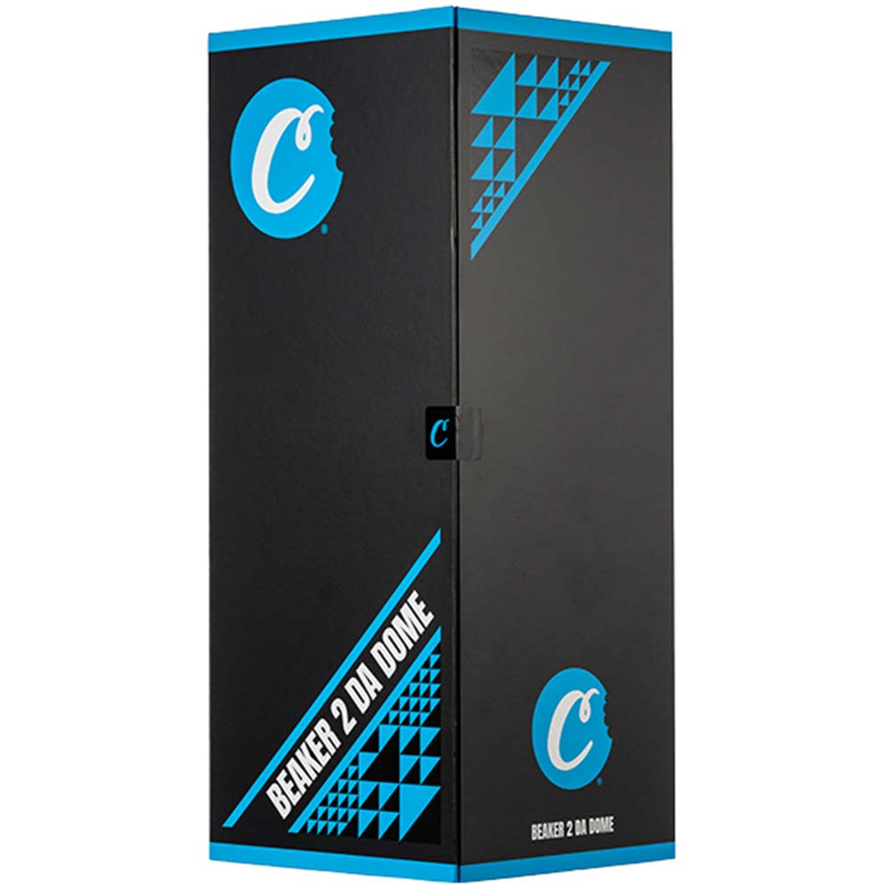 Cookies Beaker 2 Da Dome | Millenium Smoke Shop