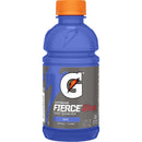 Beverages | Gatorade | Grape | 12oz | Millenium Smoke Shop