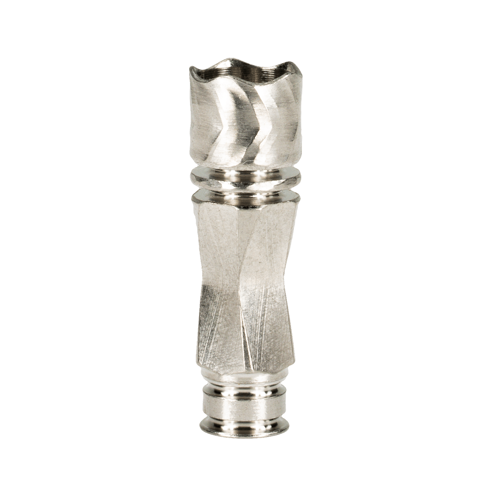 DynoVap | Vaporizer | The "B"