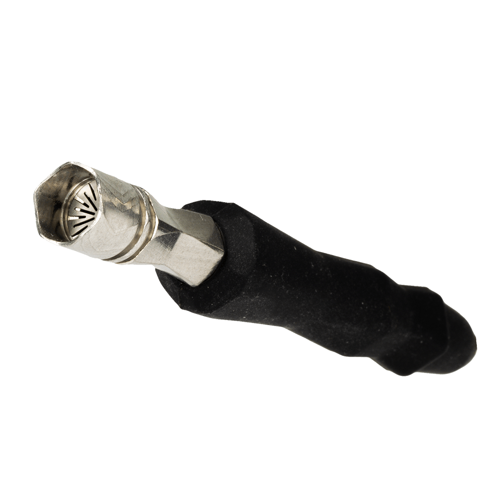 DynoVap | Vaporizer | The "B"