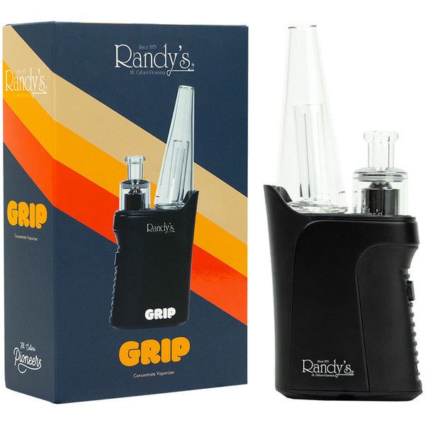 Randy's: Grip | Millenium Smoke Shop