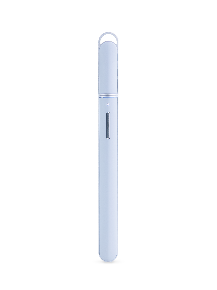 Puffco | New Heated Loading Tool | V2