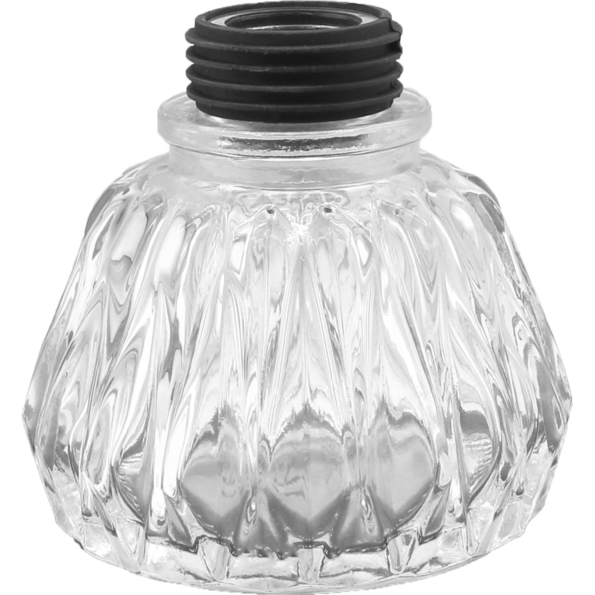 Hookah | Mya | Heera | Millenium Smoke Shop