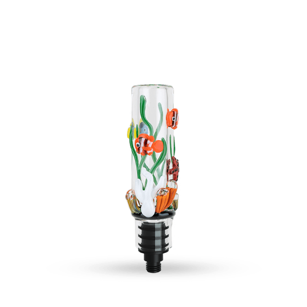 Studenglass | Small Upstems