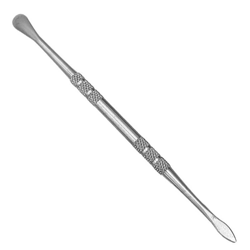 Dab Tool: S/S Asst Styles | Millenium Smoke Shop
