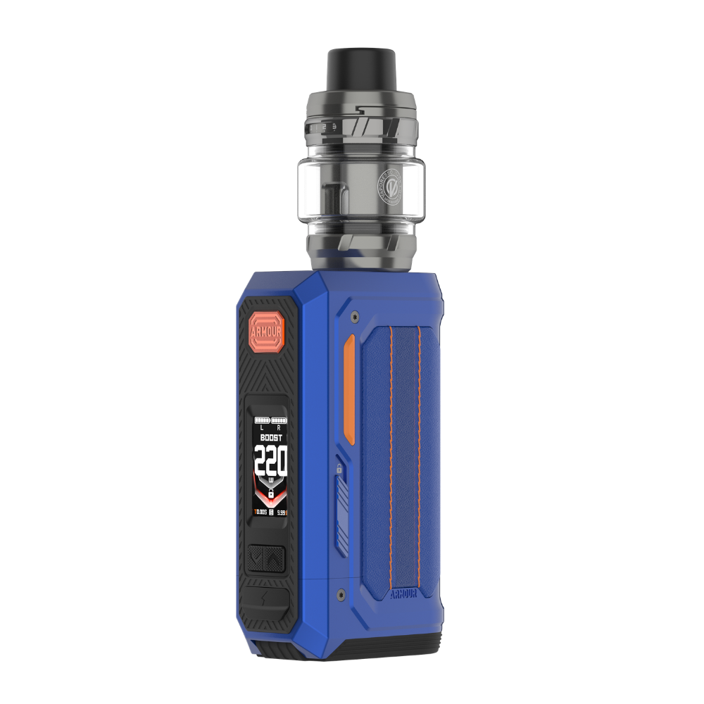 Vaporesso |Armour Octa