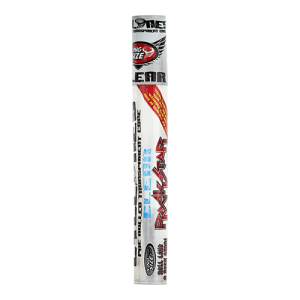 Rolling Paper | Cyclones | Clear | Millenium Smoke Shop