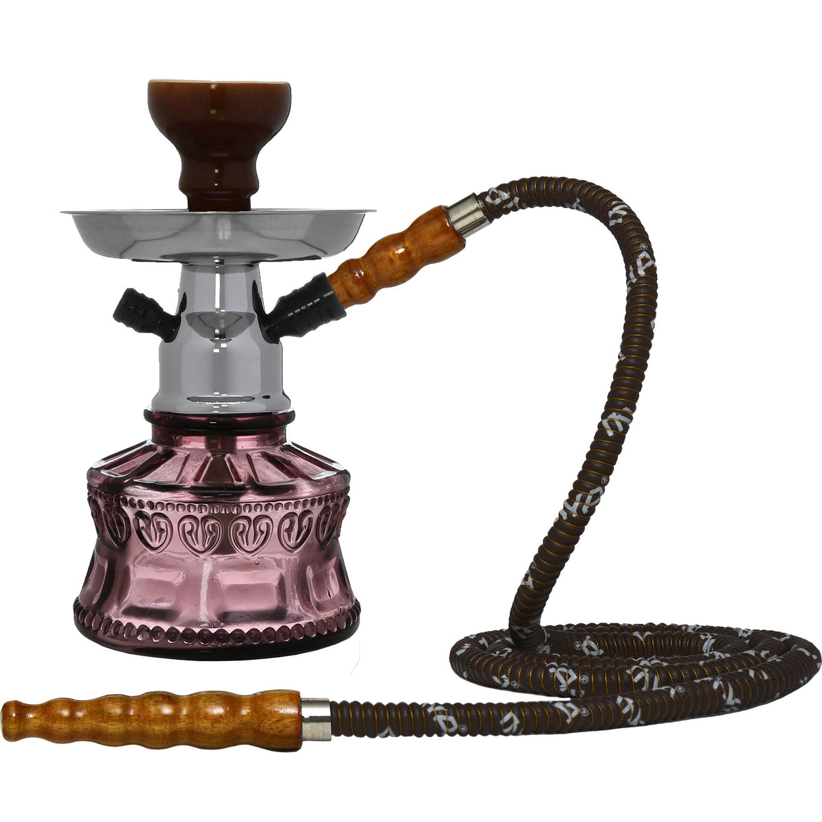 Hookah | Mya | Bacci | Millenium Smoke Shop