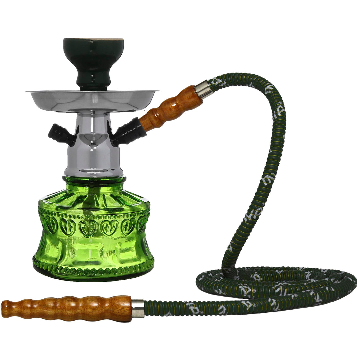 Hookah | Mya | Bacci | Millenium Smoke Shop