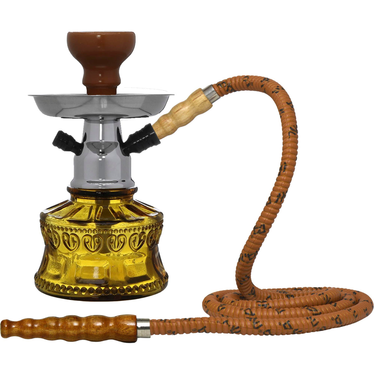 Hookah | Mya | Bacci | Millenium Smoke Shop