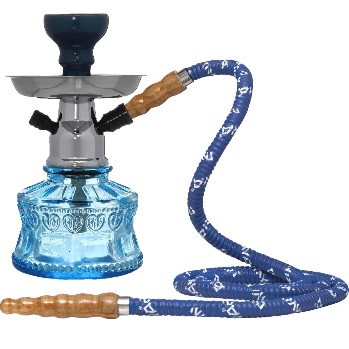Hookah | Mya | Bacci | Millenium Smoke Shop