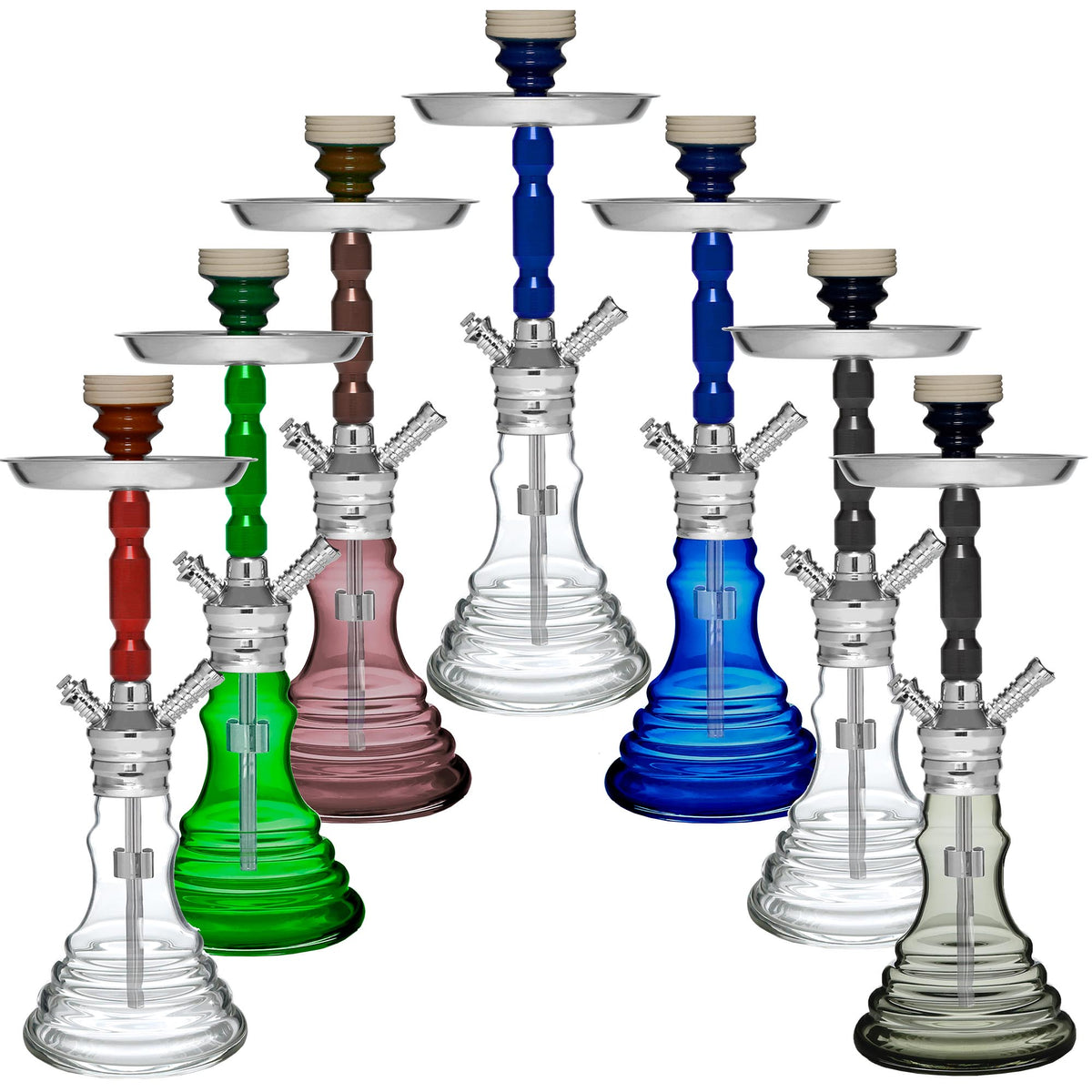 Hookah | Mya | Beya | 125 | Millenium Smoke Shop