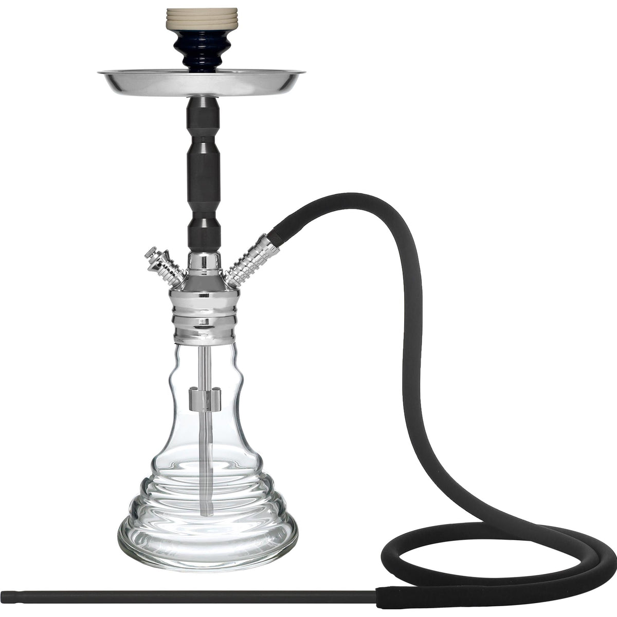 Hookah | Mya | Beya | 125 | Millenium Smoke Shop