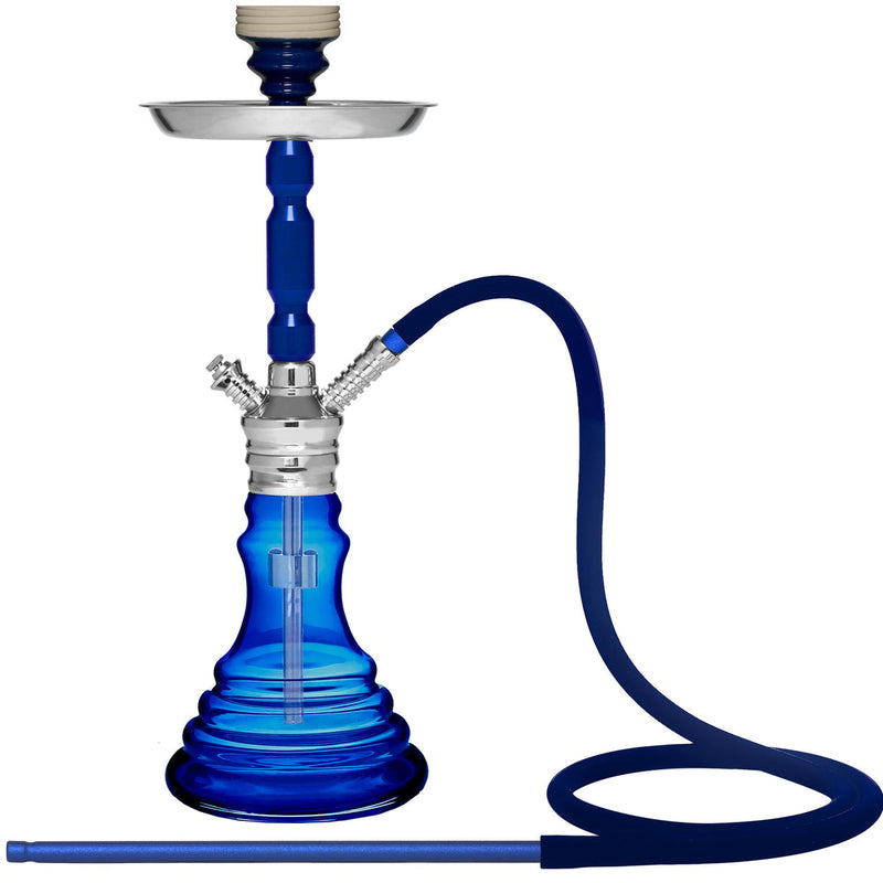 Hookah | Mya | Beya | 125 | Millenium Smoke Shop