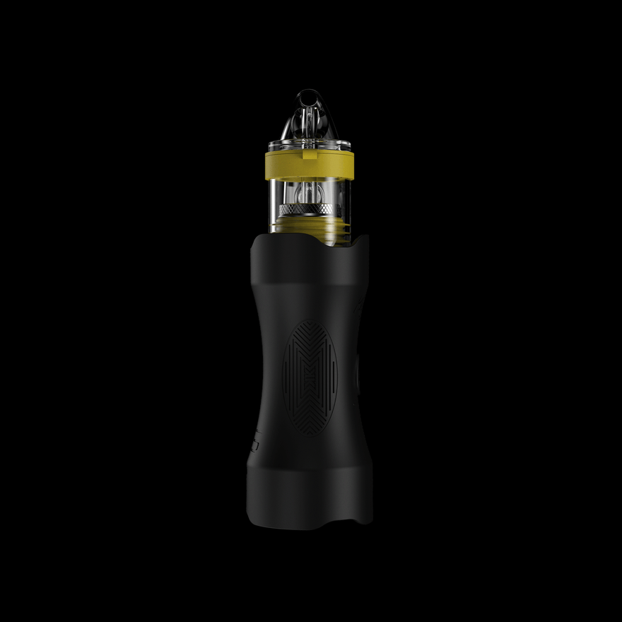 Dr. Dabber XS Khalifa Kush Limited Edition | Millenium Smoke Shop