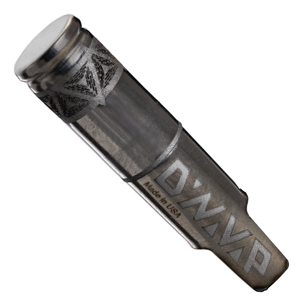 DynoVap | Vaporizer | Attachment | The BallR Cap