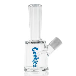 Rig | Cookies | Bayside Series | | Millenium Smoke Shop