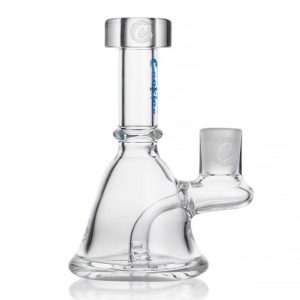 Rig | Cookies | Bayside Series | | Millenium Smoke Shop