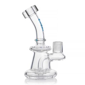 Oil Rig Cookies Rig | Cookies | Bayside Series