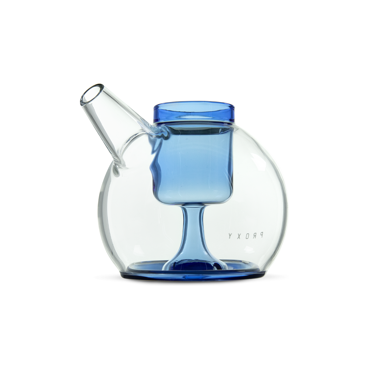 Puffco | Proxy | Ripple | Millenium Smoke Shop