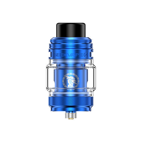 Geek Vape | Pod | Z Sub Ohm Tank