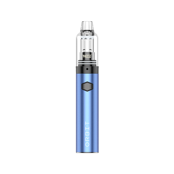 Yocan | Orbit | Wax Vaporizer