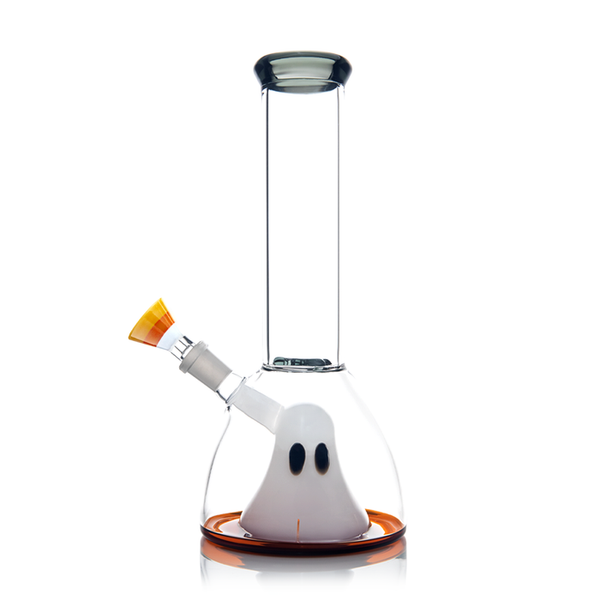 MJ Arsenal | Boo-ng | Waterpipe