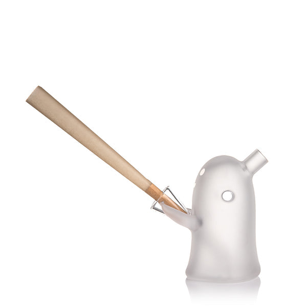 MJ Arsenal | Boobud | Blunt Bubbler