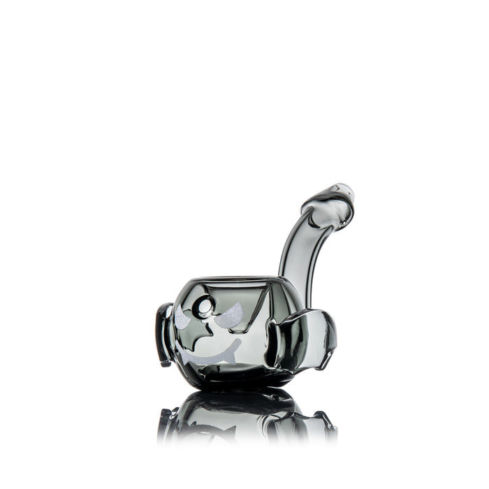 MJ Arsenal | Bud-Sucker | Pipe
