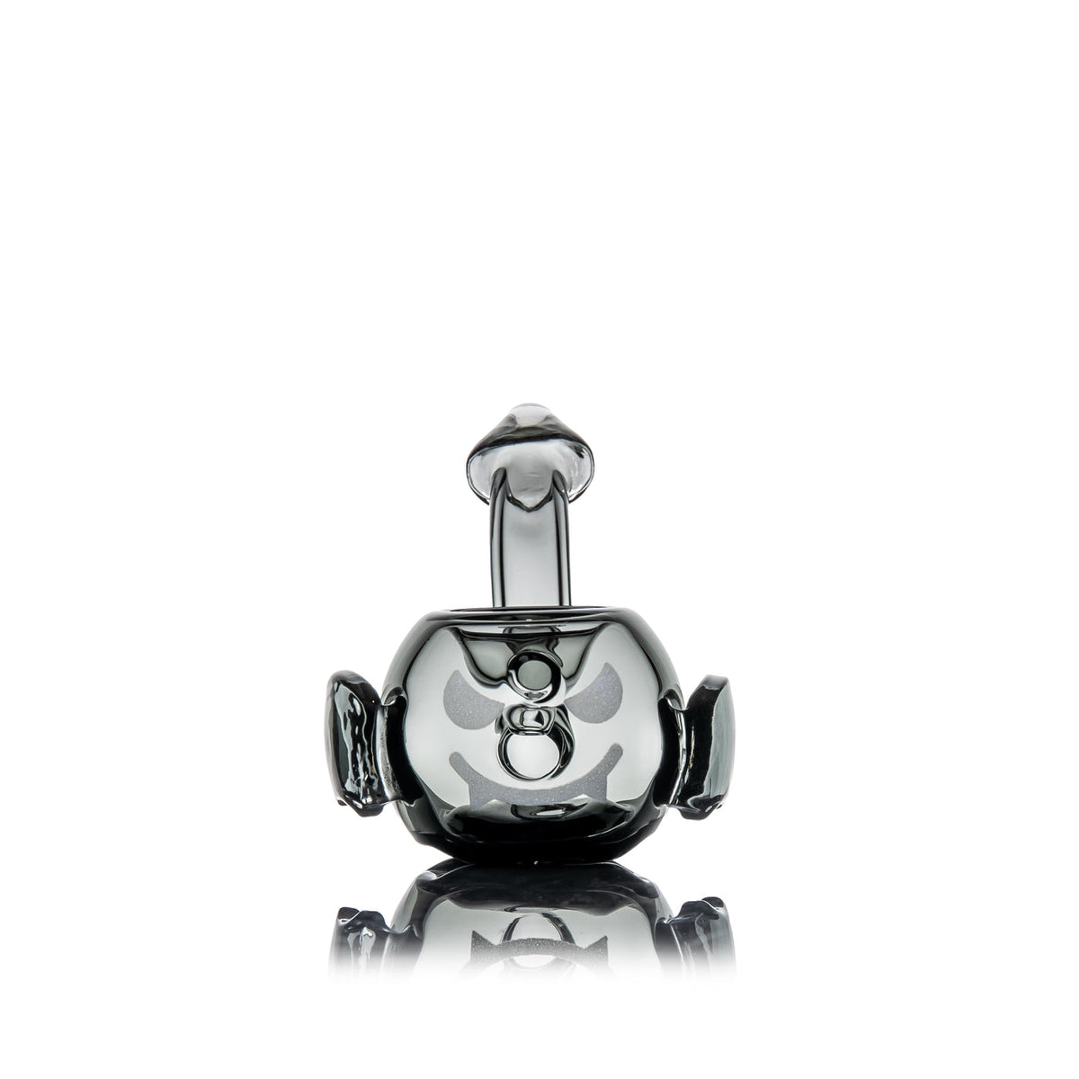 MJ Arsenal | Bud-Sucker | Pipe