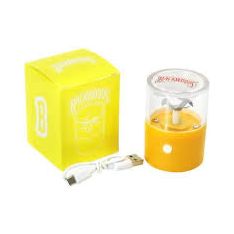 Grinder | Electric Metal | Backwoods | Millenium Smoke Shop
