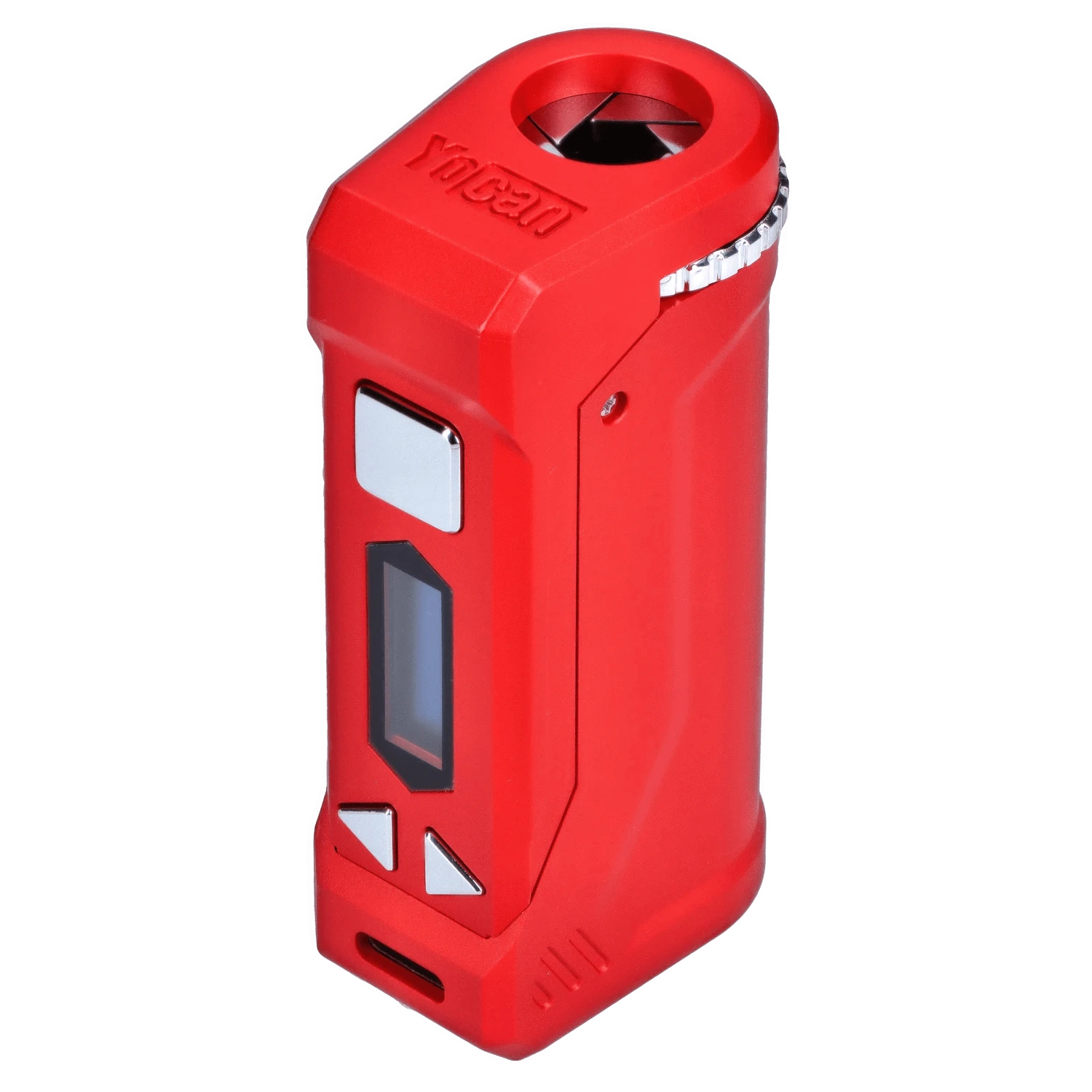 Yocan| UNI Pro| Universal Portable Mod