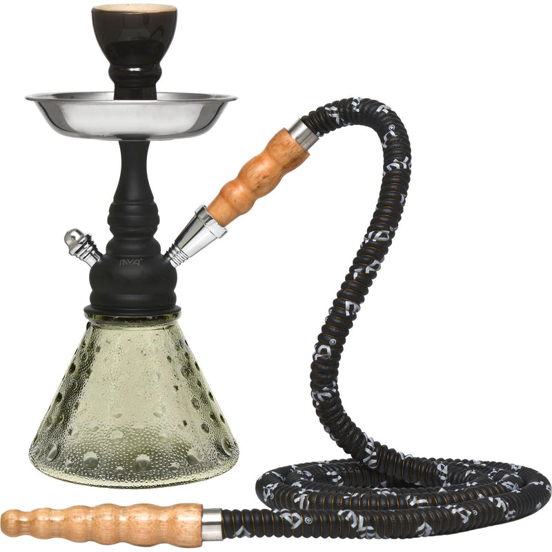 Hookah | Mya | Chikita | Millenium Smoke Shop