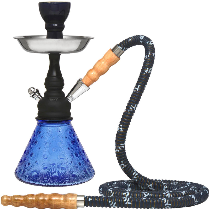 Hookah | Mya | Chikita | Millenium Smoke Shop