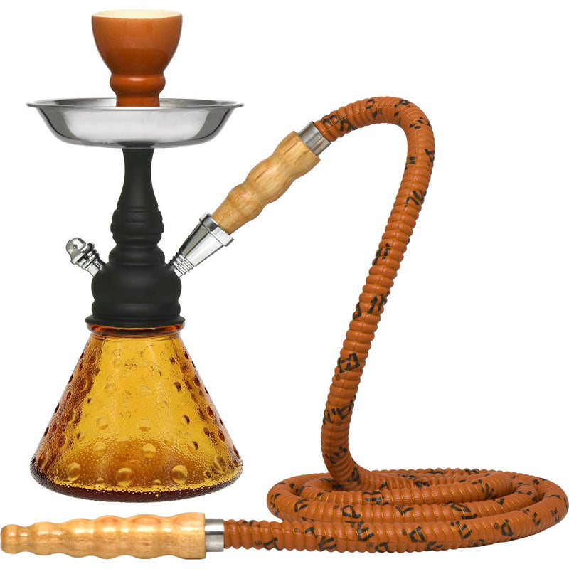 Hookah | Mya | Chikita | Millenium Smoke Shop