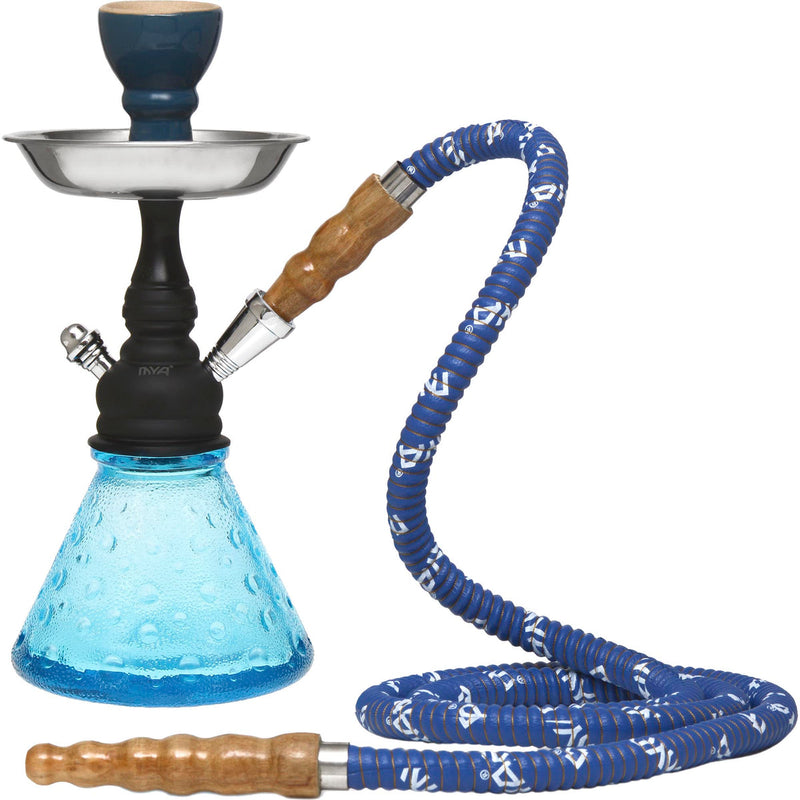 Hookah | Mya | Chikita | Millenium Smoke Shop