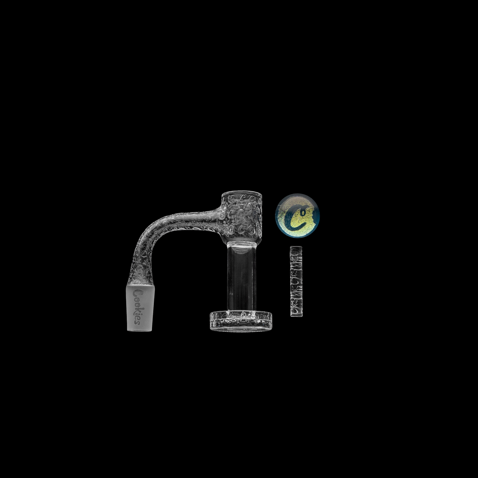 Cookies Slurper | Millenium Smoke Shop