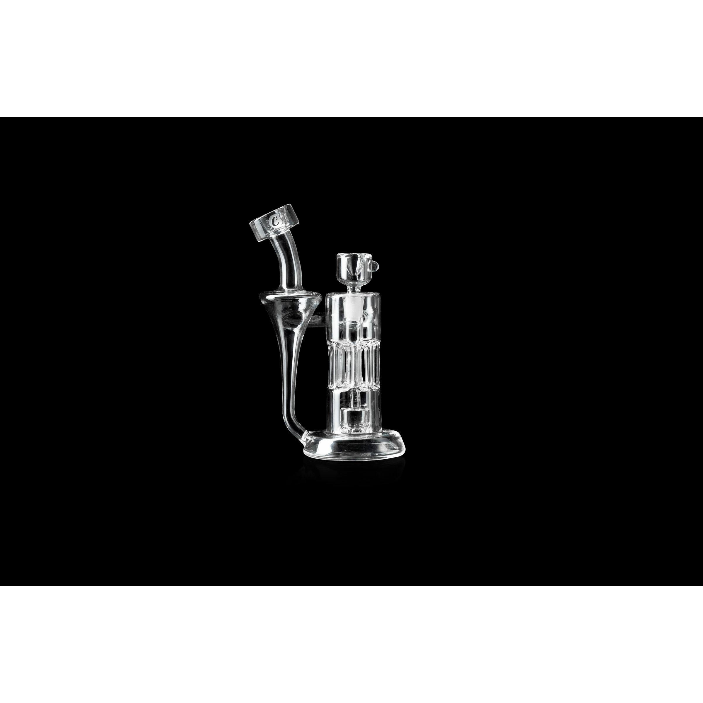 Cookies Flowcycler | Millenium Smoke Shop