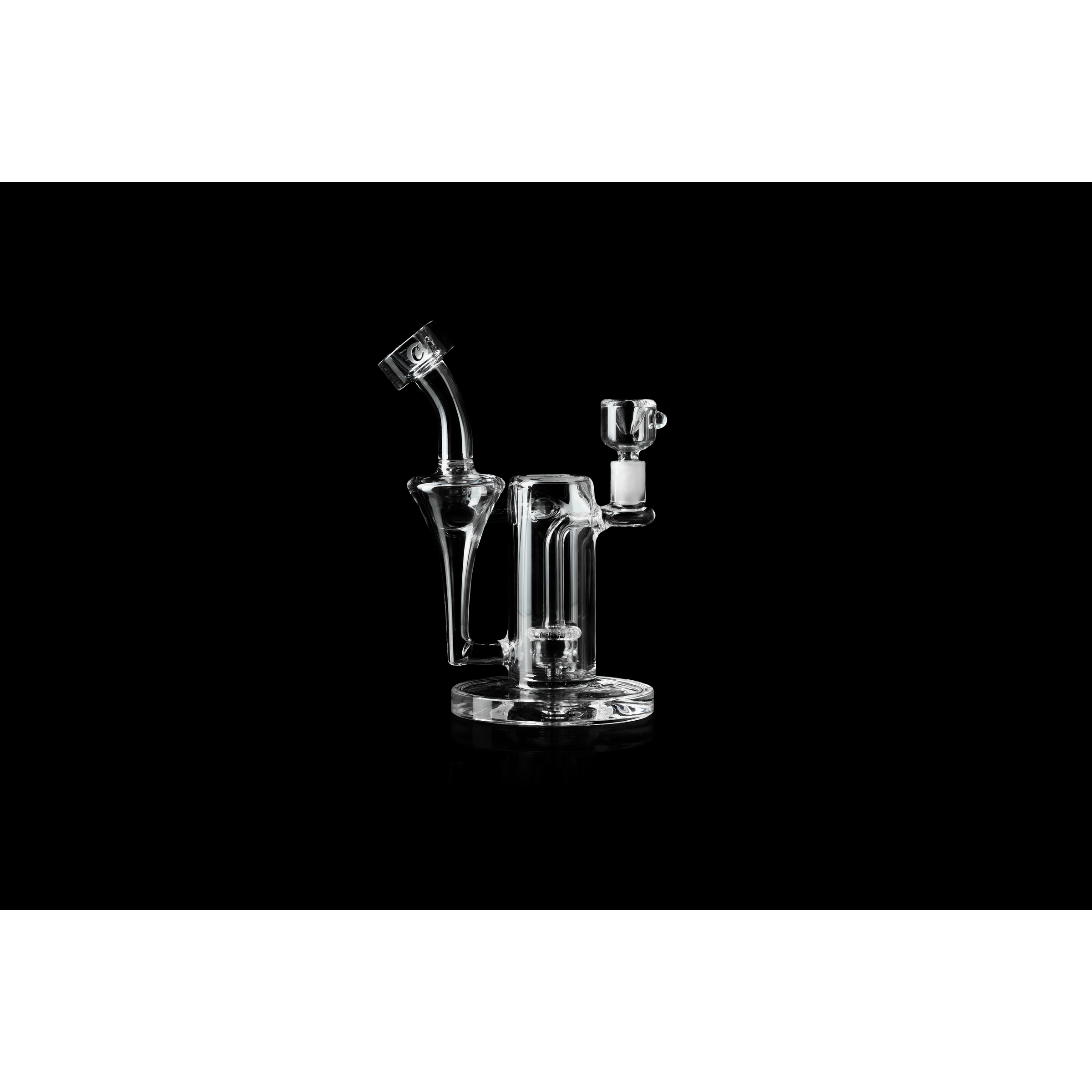 Cookies OG Cycler | Millenium Smoke Shop