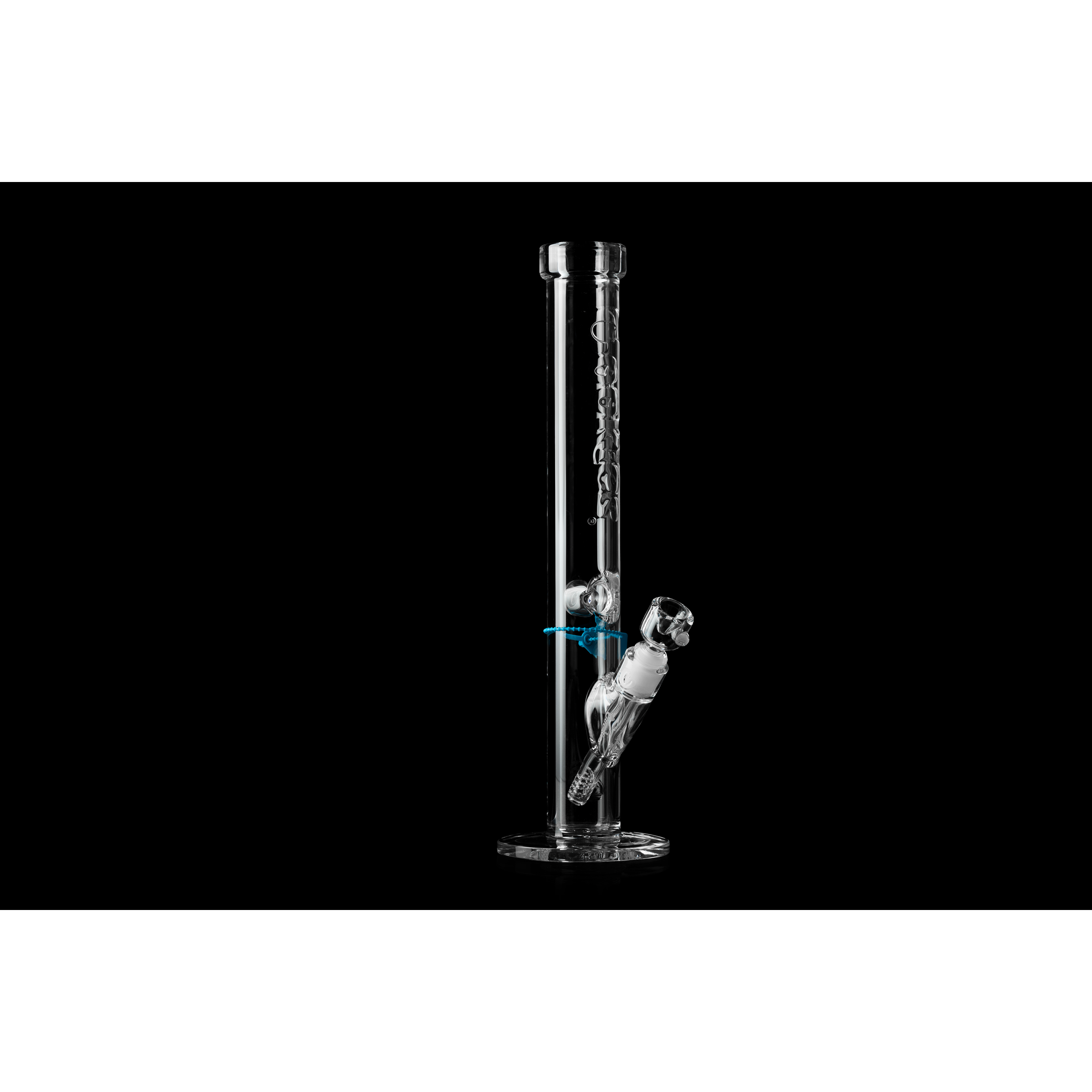 Cookies Flame Straight 7mm | Millenium Smoke Shop