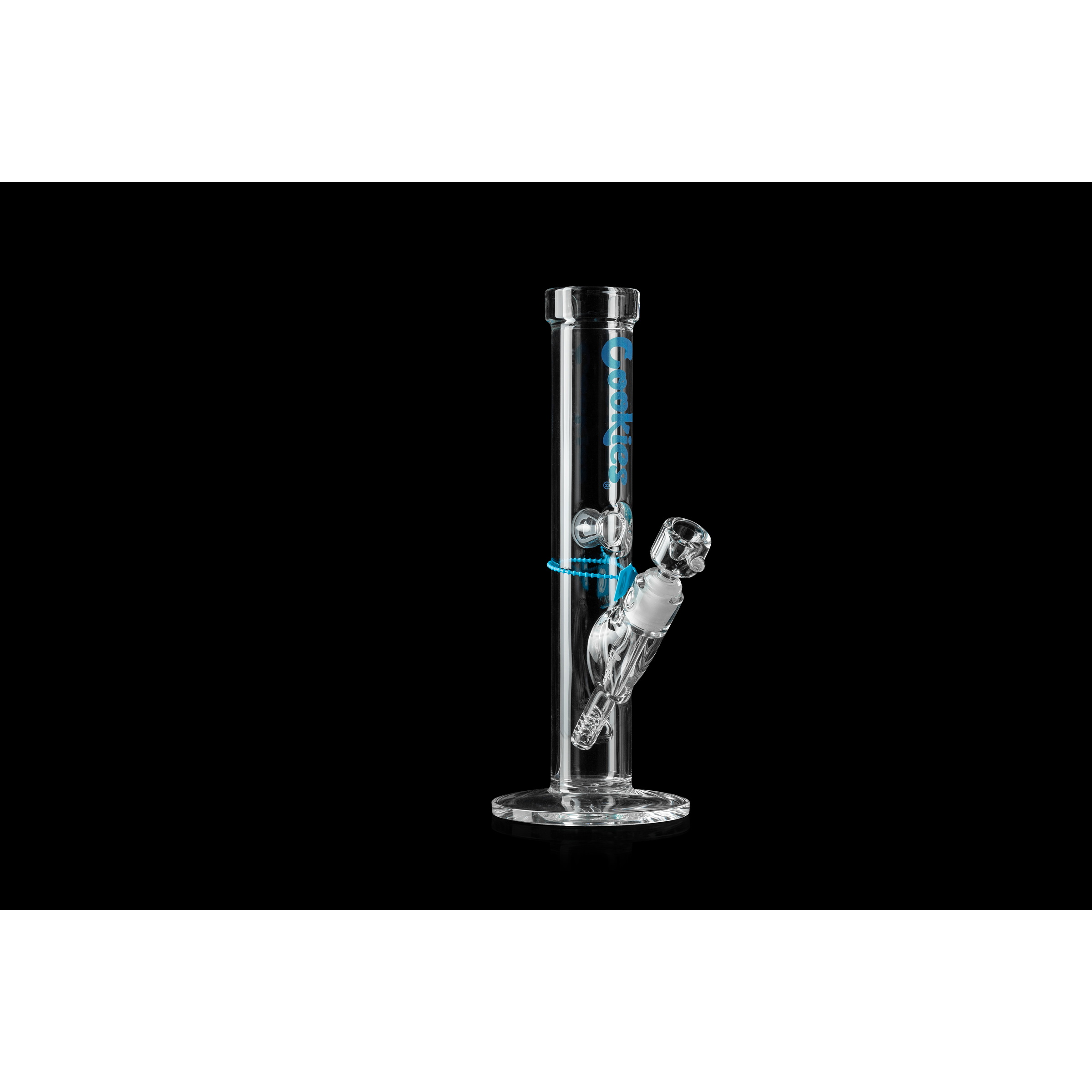 Cookies Original Straight | Millenium Smoke Shop