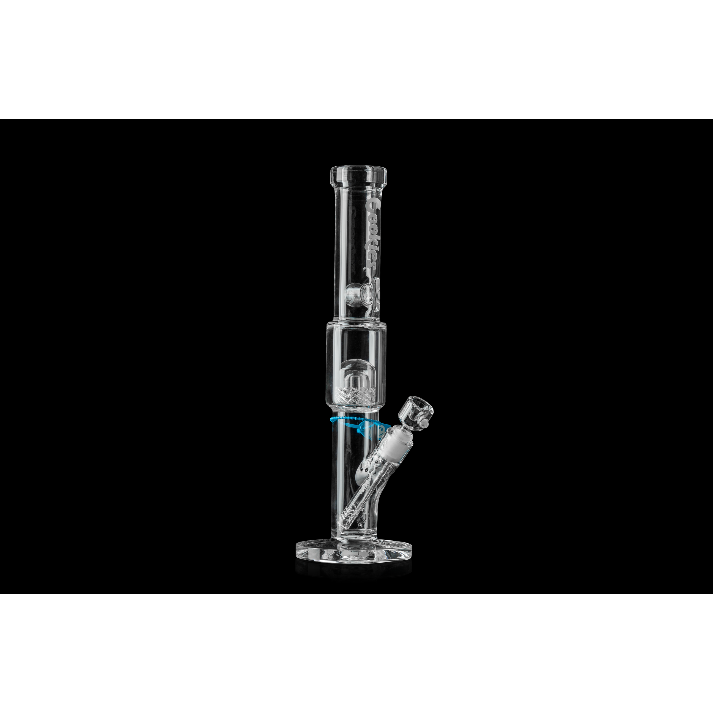 Cookies | To Da Dome | Straight | CKW-008 | Millenium Smoke Shop