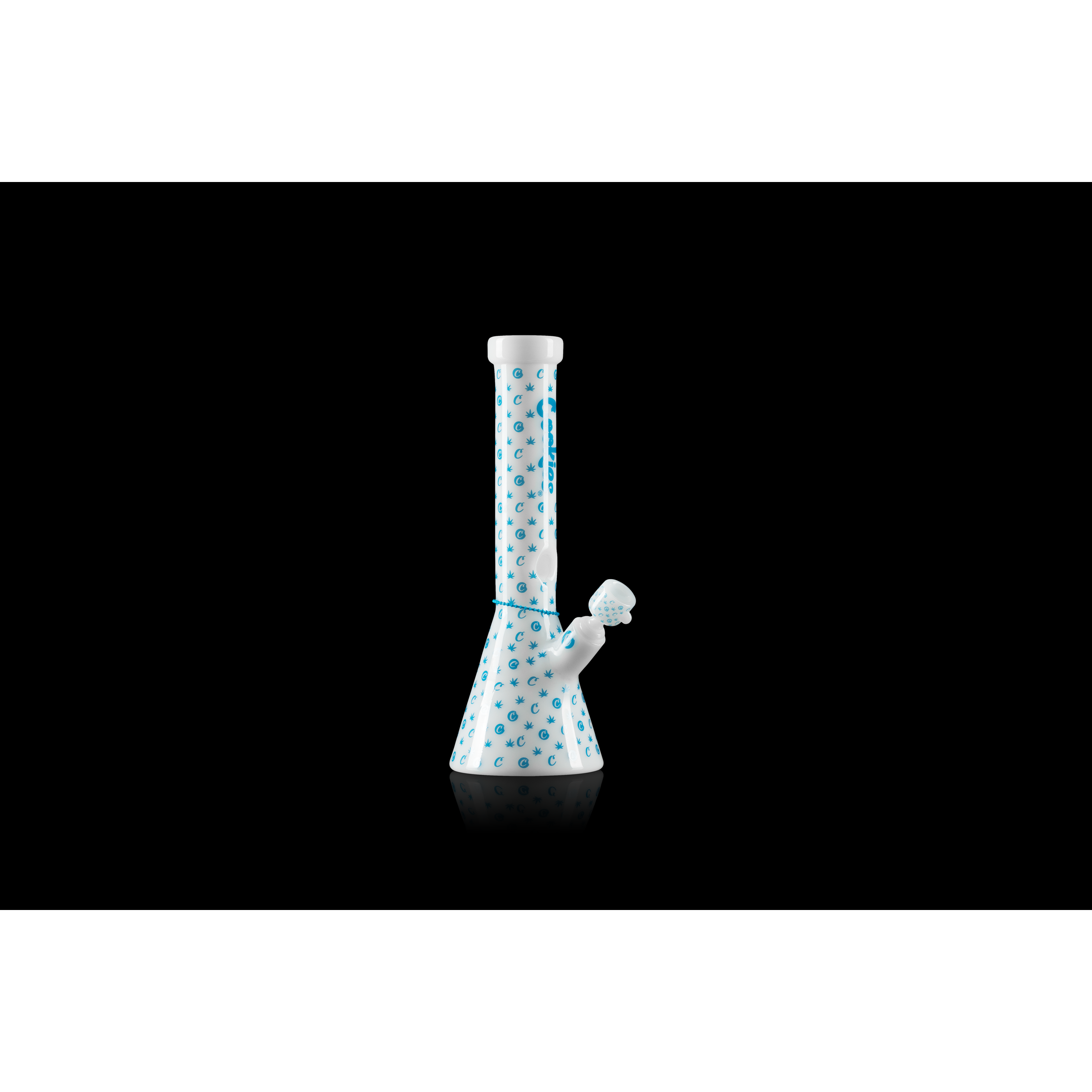 Cookies V Beaker | Millenium Smoke Shop