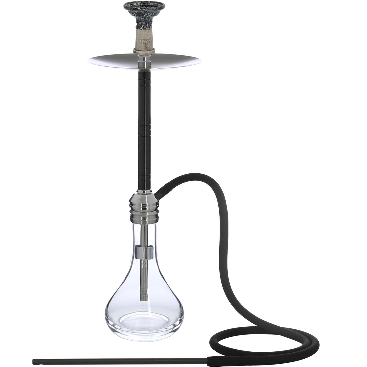 Hookah | Mya | Clio | Millenium Smoke Shop