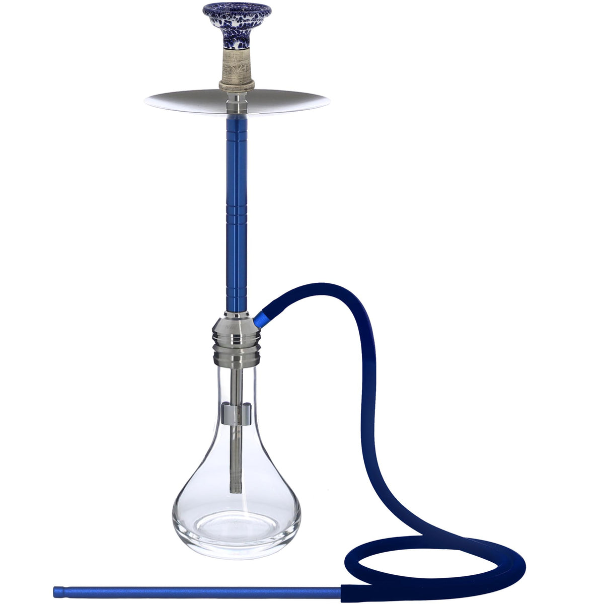 Hookah | Mya | Clio | Millenium Smoke Shop