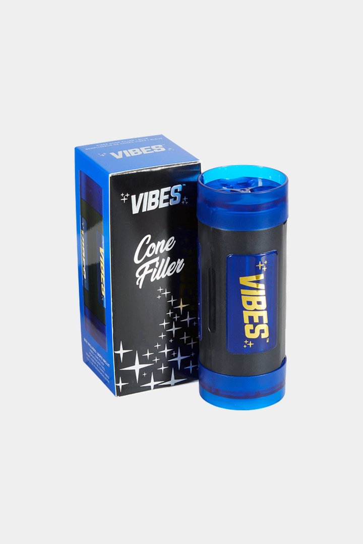 Vibes |Cone Filler | Asst Color