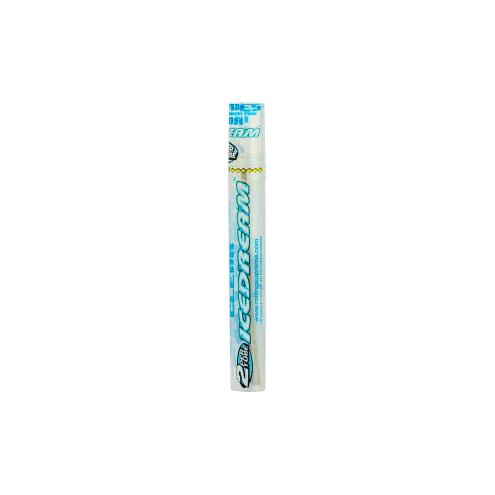 Rolling Paper | Cyclones | Clear | Millenium Smoke Shop