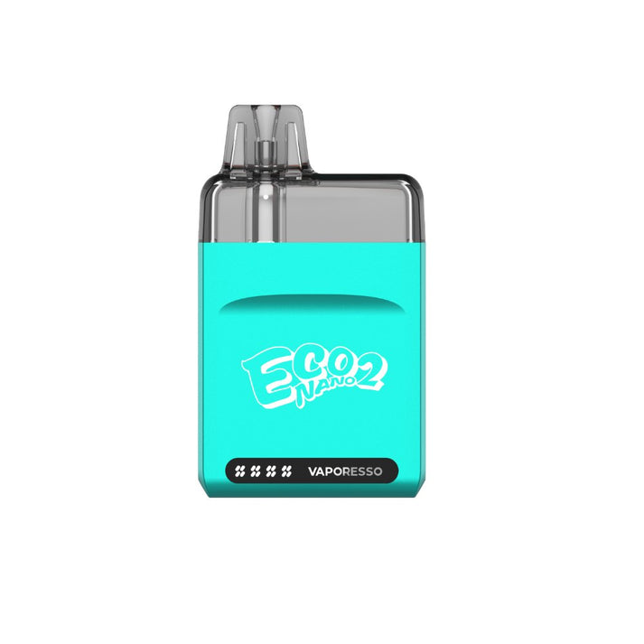 Vaporesso | Eco Nano 2 |  Kit